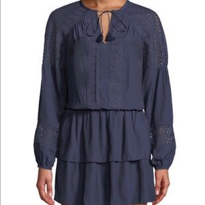 Ramy Brook Winnie Dress